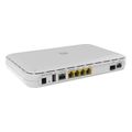 huawei ekitengine router ar303 extra photo 2