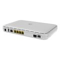 huawei ekitengine router ar303 extra photo 3