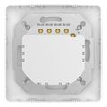 coolseer colsup02we eu wifi usb wall socket pc panel extra photo 2