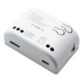 coolseer col srs02w wifi and rf smart relay ac 85 250v extra photo 1