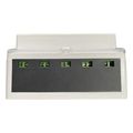 coolseer col pmt01w three phase wifi power meter extra photo 3