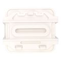 coolseer col dcm01w dry contact module extra photo 2