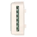 coolseer col sm03ew wifi switch 1 gang power meter extra photo 2