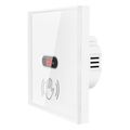 coolseer col iws01we wifi infrared wave switch extra photo 1