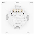 coolseer col iws01we wifi infrared wave switch extra photo 2