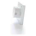 coolseer col psw01we wifi push light switch 1 gang white extra photo 1