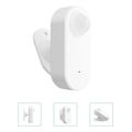 coolseer col pr02w wifi motion sensor extra photo 1