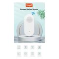coolseer col pr02w wifi motion sensor extra photo 2