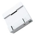 coolseer col srs06w wifi and rf 4 channel smart relay ac 85 250v extra photo 2