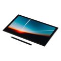 wacom dth135k0b movink 13 professional oled pen and touch display extra photo 1