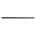 wacom dth135k0b movink 13 professional oled pen and touch display extra photo 2