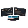 wacom dth135k0b movink 13 professional oled pen and touch display extra photo 6