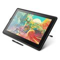 wacom cintiq 22 dtk2260k0a extra photo 1