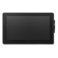 wacom cintiq 22 dtk2260k0a extra photo 2