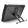 wacom cintiq 22 dtk2260k0a extra photo 3