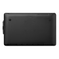 wacom cintiq 22 dtk2260k0a extra photo 4