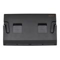 wacom cintiq pro 27 dth271k0b st with stand extra photo 3