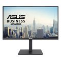 othoni asus va27acfsn 27 led ips qhd ips usb c rj45 100hz speaker dp hdmi 3xusb pivot extra photo 2