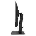 othoni asus va27acfsn 27 led ips qhd ips usb c rj45 100hz speaker dp hdmi 3xusb pivot extra photo 4