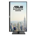 othoni asus va27acfsn 27 led ips qhd ips usb c rj45 100hz speaker dp hdmi 3xusb pivot extra photo 5