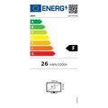 othoni asus va27acfsn 27 led ips qhd ips usb c rj45 100hz speaker dp hdmi 3xusb pivot extra photo 6