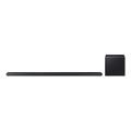 samsung hw s800d en soundbar speaker 312 channels black extra photo 1 samsung hw s800d en soundbar speaker 312 channels black extra photo 1