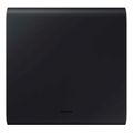 samsung hw s800d en soundbar speaker 312 channels black extra photo 2 samsung hw s800d en soundbar speaker 312 channels black extra photo 2