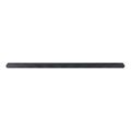 samsung hw s800d en soundbar speaker 312 channels black extra photo 4 samsung hw s800d en soundbar speaker 312 channels black extra photo 4