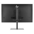 othoni hp e27 g5 27 led ips full hd black extra photo 4