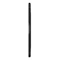 spigen rugged armor black for samsung galaxy tab s6 lite extra photo 1
