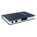 yeastar neogate ta410 analog voip gateway 4 fxo ports extra photo 1