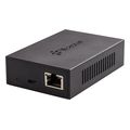 yeastar neogate ta200 analog telephone adapter 2 fxs ports extra photo 1