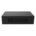 yeastar neogate ta200 analog telephone adapter 2 fxs ports extra photo 2