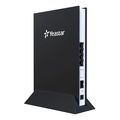 yeastar neogate ta400 analog voip gateway 4 fxs ports extra photo 1