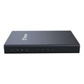 yeastar neogate ta400 analog voip gateway 4 fxs ports extra photo 3