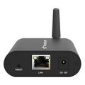 yeastar neogate tg100 voip gsm gatewayvoip gsm 1 gsm port 32 sip trunk extra photo 1 yeastar neogate tg100 voip gsm gatewayvoip gsm 1 gsm port 32 sip trunk extra photo 1