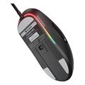 cougar minos neo 6200 dpi optical gaming black extra photo 4
