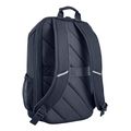 hp 6b8u6aa travel 18lt tsanta platis laptop backpack 156 iron grey extra photo 3 hp 6b8u6aa travel 18lt tsanta platis laptop backpack 156 iron grey extra photo 3