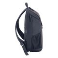 hp 6b8u6aa travel 18lt tsanta platis laptop backpack 156 iron grey extra photo 7 hp 6b8u6aa travel 18lt tsanta platis laptop backpack 156 iron grey extra photo 7