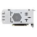 vga biostar radeon rx 580 8gb white gddr5 extra photo 2