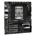 mitriki asrock w790 ws r20 extra photo 1