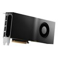 vga graphics card pny nvidia rtx 5000 ada generation 32 gb gddr6 ecc extra photo 1