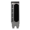 vga graphics card pny nvidia rtx 5000 ada generation 32 gb gddr6 ecc extra photo 2