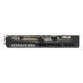 vga asus prime nvidia geforce rtx5080 16g gddr7 extra photo 2