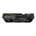 vga asus prime nvidia geforce rtx5080 16g gddr7 extra photo 3