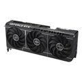 vga asus prime nvidia geforce rtx5080 16g gddr7 extra photo 4