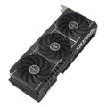 vga asus prime nvidia geforce rtx5080 16g gddr7 extra photo 5