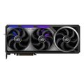 vga asus rog astral gaming nvidia geforce rtx5080 16g gddr7 extra photo 1