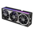 vga asus rog astral gaming nvidia geforce rtx5080 16g gddr7 extra photo 2