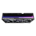 vga asus rog astral gaming nvidia geforce rtx5080 16g gddr7 extra photo 3
